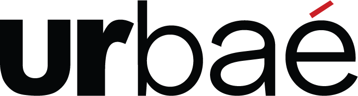 urbae